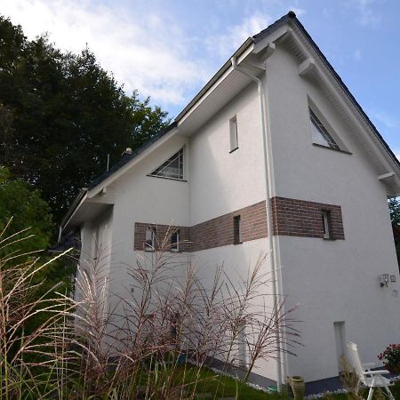 Luxurious Apartment In Sch Now With Sauna Bernau bei Berlin Esterno foto