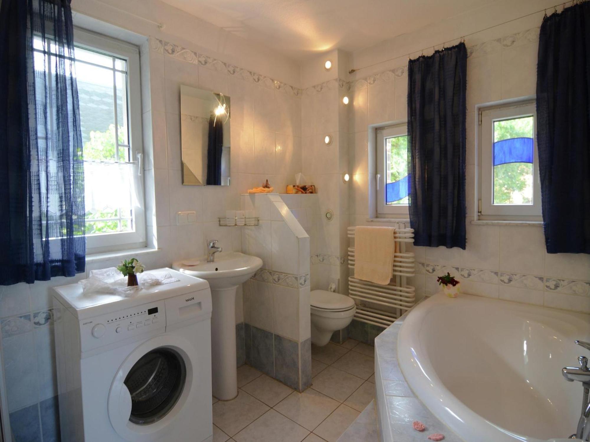 Luxurious Apartment In Sch Now With Sauna Bernau bei Berlin Esterno foto